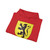 Color: Red | Position: other | Image: 4