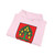 Color: Light Pink | Position: other | Image: 4