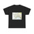 USA - Alaska (1959) (Map) T-Shirt