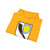 Color: Gold | Position: other | Image: 4