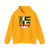 Color: Gold | Position: front | Image: 1