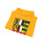 Color: Gold | Position: other | Image: 4