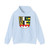 Color: Light Blue | Position: front | Image: 1
