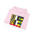 Color: Light Pink | Position: other | Image: 4