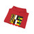 Color: Red | Position: other | Image: 4