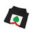 Color: Black | Position: other | Image: 4