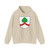 Color: Sand | Position: front | Image: 1