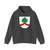 Color: Dark Heather | Position: front | Image: 1