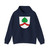 Color: Navy | Position: front | Image: 1