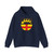 Color: Navy | Position: front | Image: 1