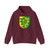 Color: Maroon | Position: front | Image: 1