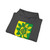 Color: Dark Heather | Position: other | Image: 4