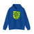 Color: Royal | Position: front | Image: 1