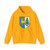 Color: Gold | Position: front | Image: 1