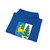 Color: Royal | Position: other | Image: 4