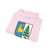 Color: Light Pink | Position: other | Image: 4
