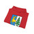 Color: Red | Position: other | Image: 4