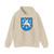 Color: Sand | Position: front | Image: 1