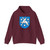Color: Maroon | Position: front | Image: 1