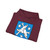 Color: Maroon | Position: other | Image: 4