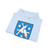 Color: Light Blue | Position: other | Image: 4