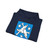 Color: Navy | Position: other | Image: 4