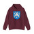 Wappen Egliswil (Switzerland) (Coat of Arms) Hoodie