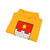 Color: Gold | Position: other | Image: 4