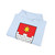 Color: Light Blue | Position: other | Image: 4