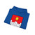 Color: Royal | Position: other | Image: 4