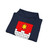 Color: Navy | Position: other | Image: 4