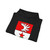 Color: Black | Position: other | Image: 4