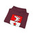 Color: Maroon | Position: other | Image: 4