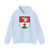 Color: Light Blue | Position: front | Image: 1