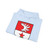 Color: Light Blue | Position: other | Image: 4