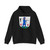 Color: Black | Position: front | Image: 1