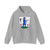 Color: Sport Grey | Position: front | Image: 1