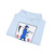 Color: Light Blue | Position: other | Image: 4