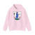 Color: Light Pink | Position: front | Image: 1
