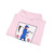 Color: Light Pink | Position: other | Image: 4