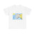 USA - Alaska (1975) (Map) T-Shirt