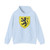 Color: Light Blue | Position: front | Image: 1