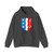 Color: Dark Heather | Position: front | Image: 1