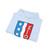 Color: Light Blue | Position: other | Image: 4