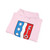 Color: Light Pink | Position: other | Image: 4