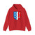 Wappen Jonen AG (Switzerland) (Coat of Arms) Hoodie