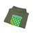 Color: Military Green | Position: other | Image: 4