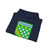 Color: Navy | Position: other | Image: 4