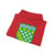 Color: Red | Position: other | Image: 4