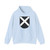 Color: Light Blue | Position: front | Image: 1
